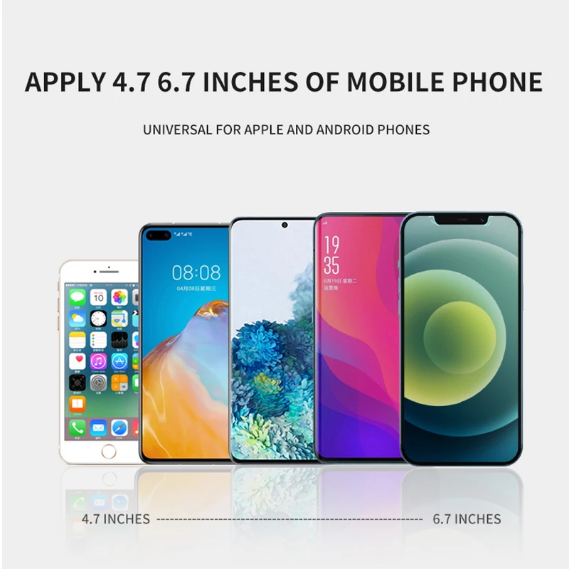 ΰ ߷ ڵ ޴ ġ 귡Ŷ,  Ʈ Ŭ, GPS Ʈ ĵ