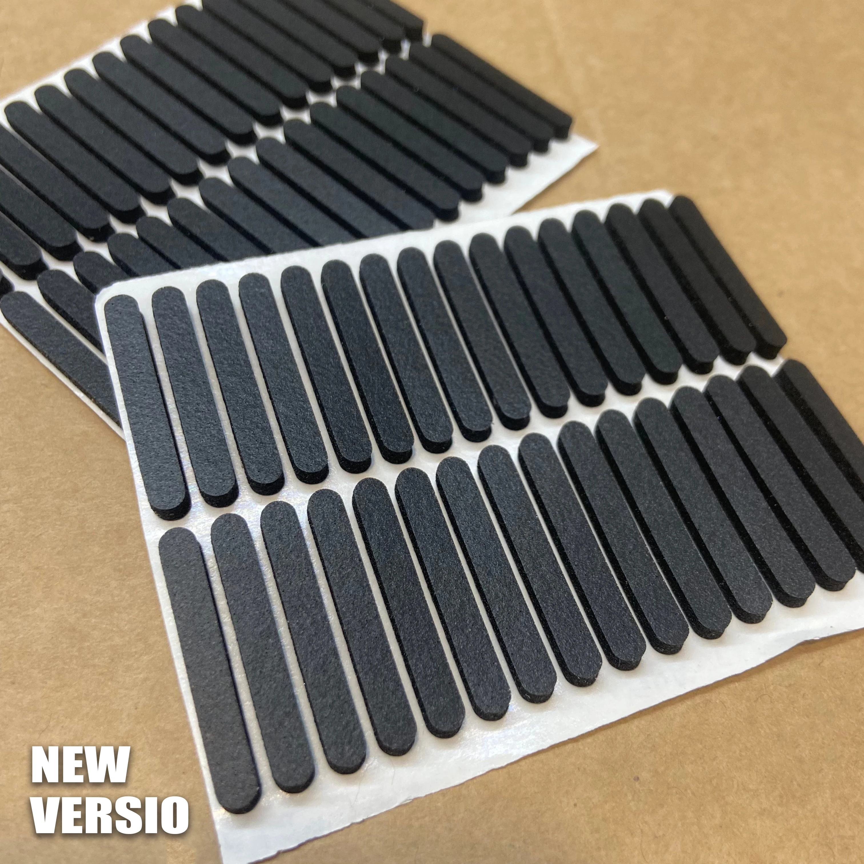 Computador e Escritório