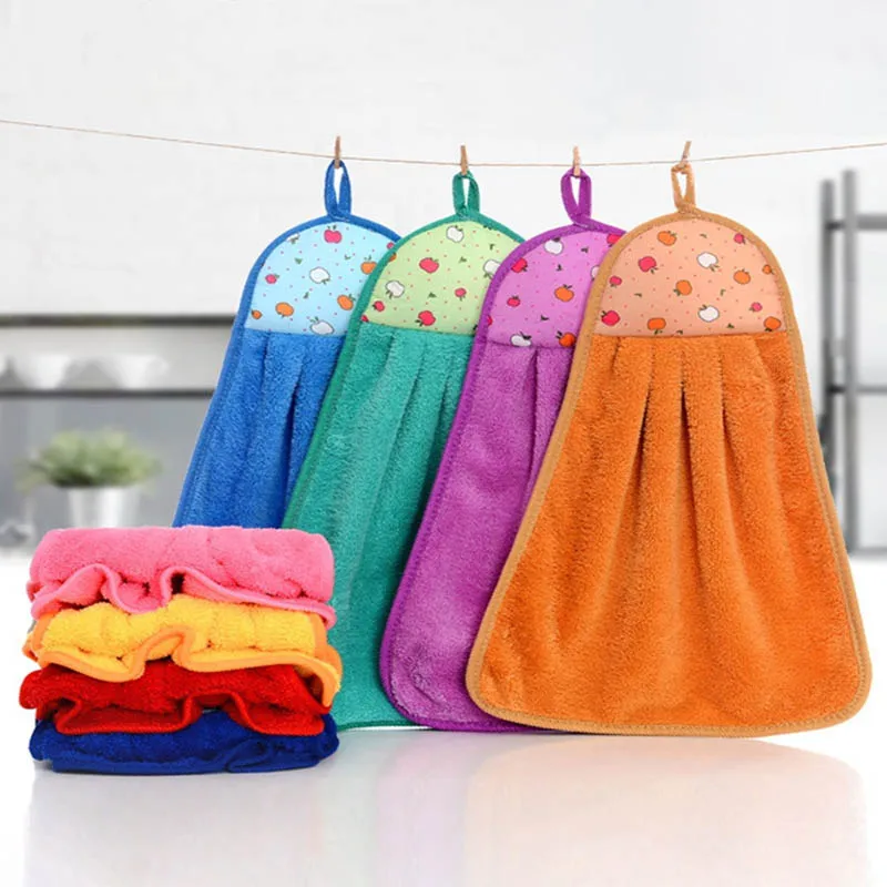 Рисунок 2 - Коралловый бархат