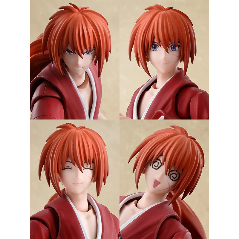 Scc4490f18f544d0bb7d5cb4c9c04aaacj - S.H.Figuarts Figure