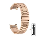Rosegold