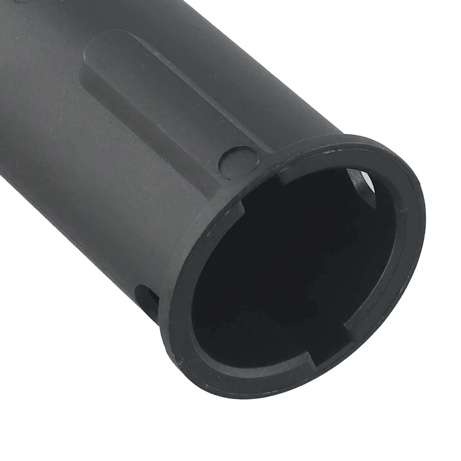 

Форсунка струйная для Karcher Detail SC1 SC2 SC3 4,130-431,0, форсунка струйная для Karcher 4,130-431,0 41304310, керамическая плитка, обработка металла