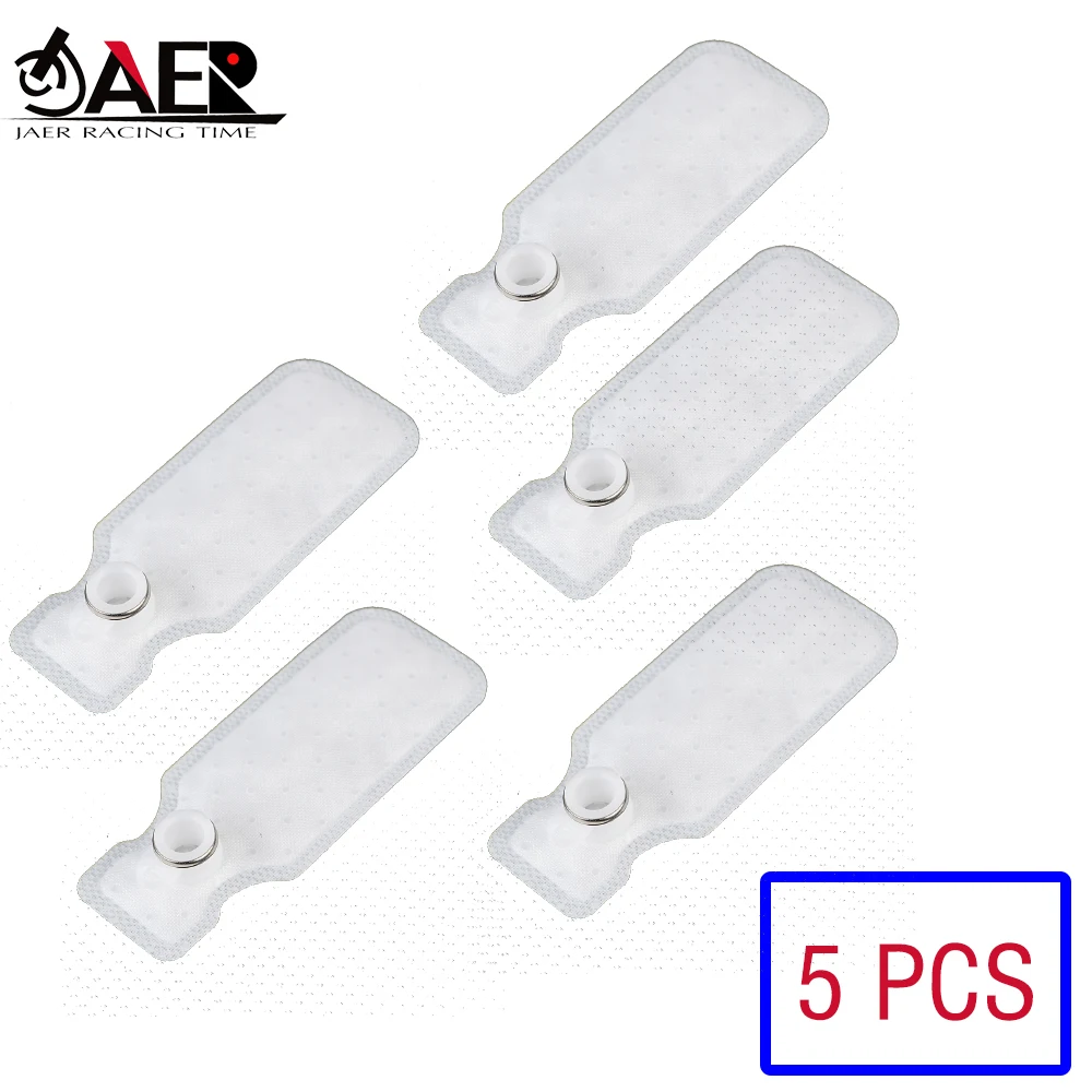 FuelPumpStrainerFilterMeshforKTMRC390RC200RC125DUKERC390