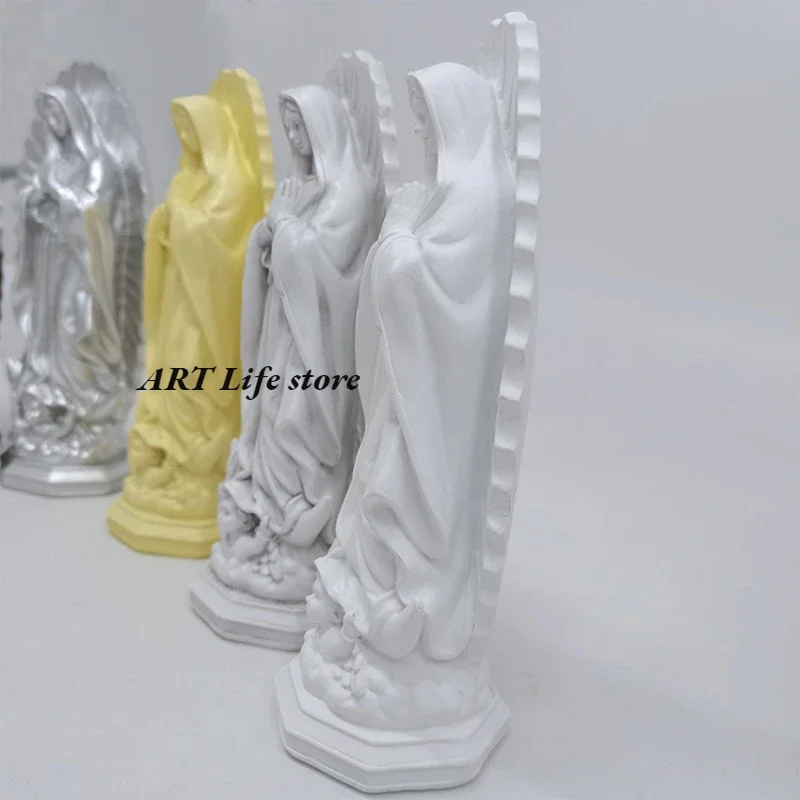 Yunko Baby Shower Clothes Hanger Cake Decorating Fondant Silicone Mold...