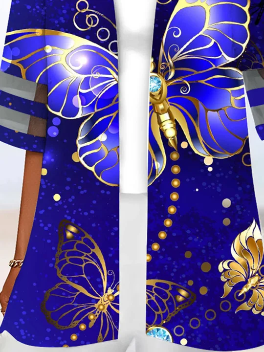 Рисунок 4 - Женские топы в горошек