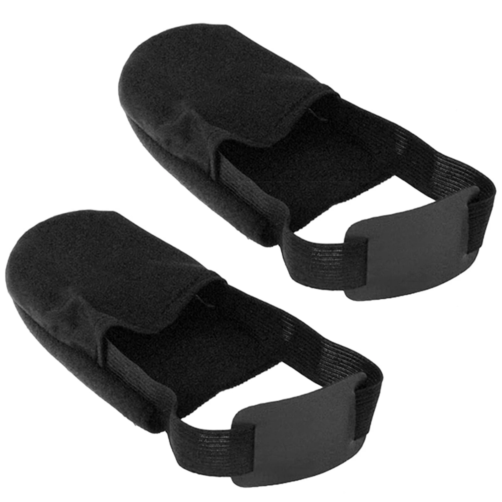 Bowling Shoe Cover Slider Protectors 1