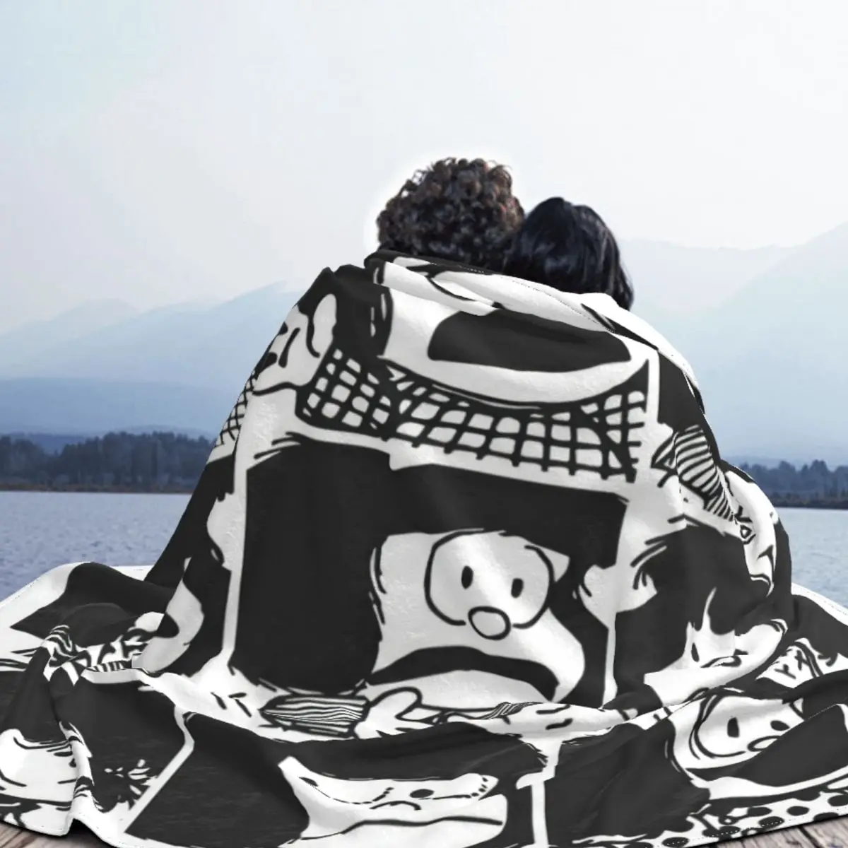 �ִϸ��̼� ���� ���� ���ȴ� ���, �ε巯�� �ö��� �ø���, ������ Ű��, �Ϳ��� ī����, �繫�� ħ�� ���� �̺�