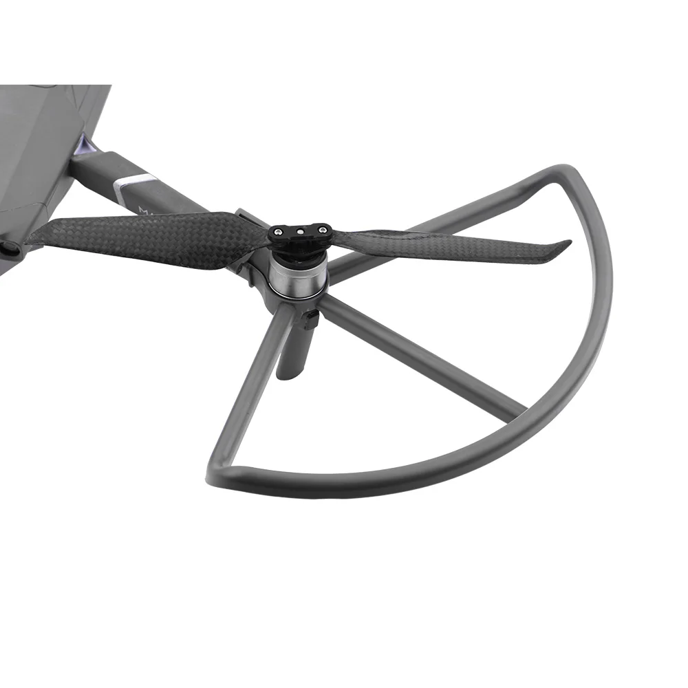Dji 8743 hotsell
