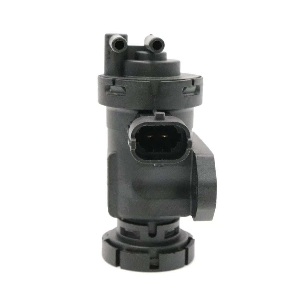 0928400536 6M349J459BA Turbocharger Pressure Converter Solenoid Valve for Ford Ranger for Mazda BT-50 Pickup 1448857 WE0113726