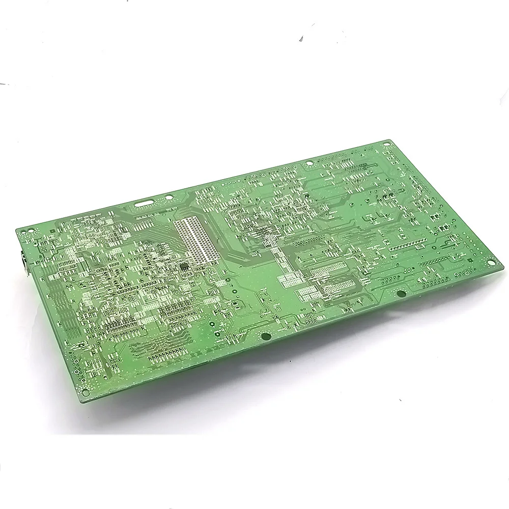 

Main Board Motherboard Fits For Canon IPF 710