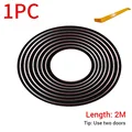 2 Meter