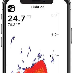Fishscape HD
