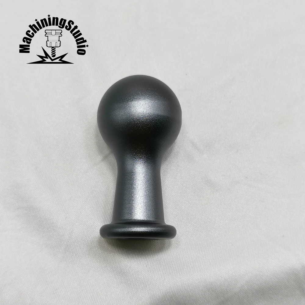 Ear Equalization Training Tool Practing Ear Pressure Balance Diving Freediving Spearfishing Underwater