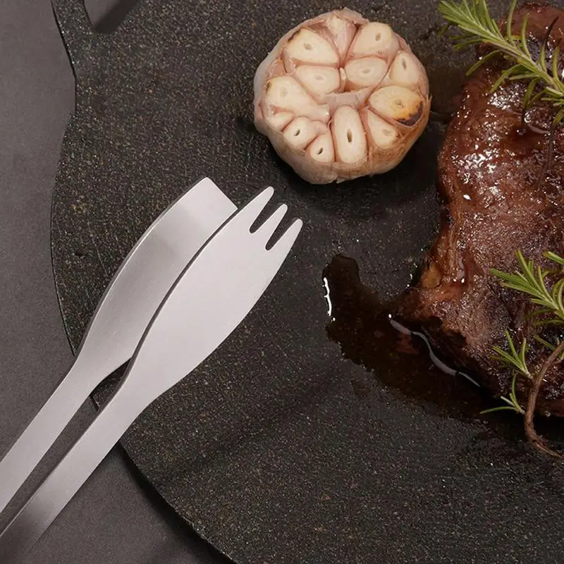 

Tongs For Grilling Cooking Tongs Barbecue Tongs Stainless Steel Grill Tongs BBQ Tongs Long Tongs Heat Resistant Food Tongs For