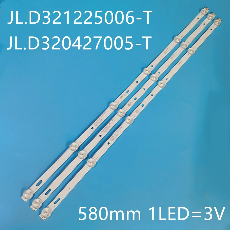 3pcs-LED-32-LED-TV-S412L32H-32L-301C18-HV320WHB-N80-JL-D321225006-T-JL.jpg