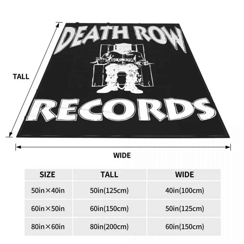 �����ο� ���ڵ� ȭ��Ʈ �ΰ� ���� ���, ���� ������ ���, ������ ���� ����, 150x125cm