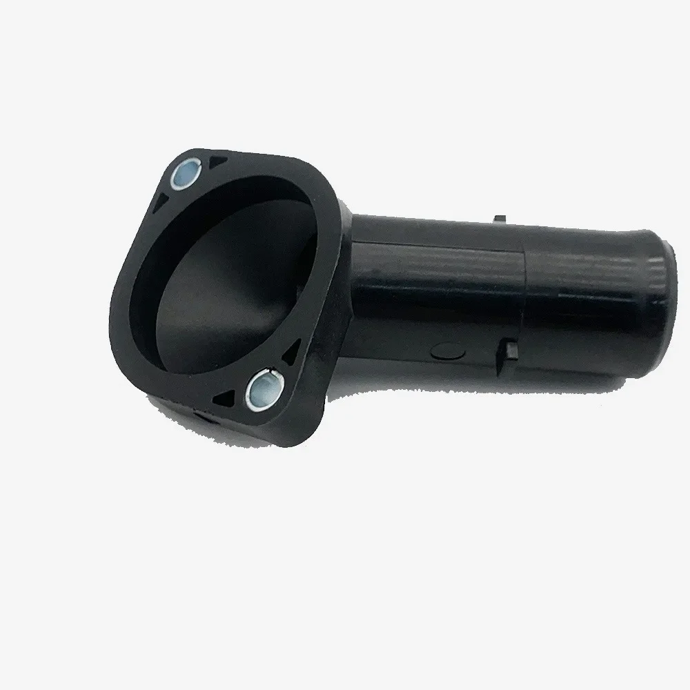 902-679 Motorkühlthermostatgehäuse-Baugruppe, kompatibel mit verschiedenen Automodellen 902-5930 902-5035 902-5000 902-924 – Detail 15