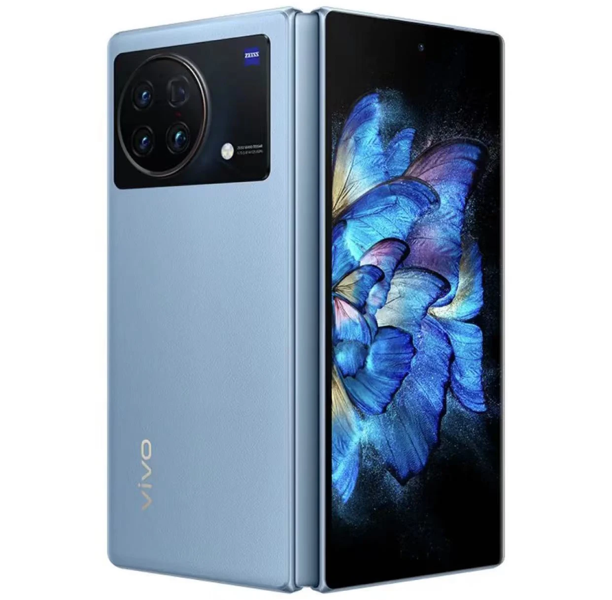 Vivo X Fold 5G