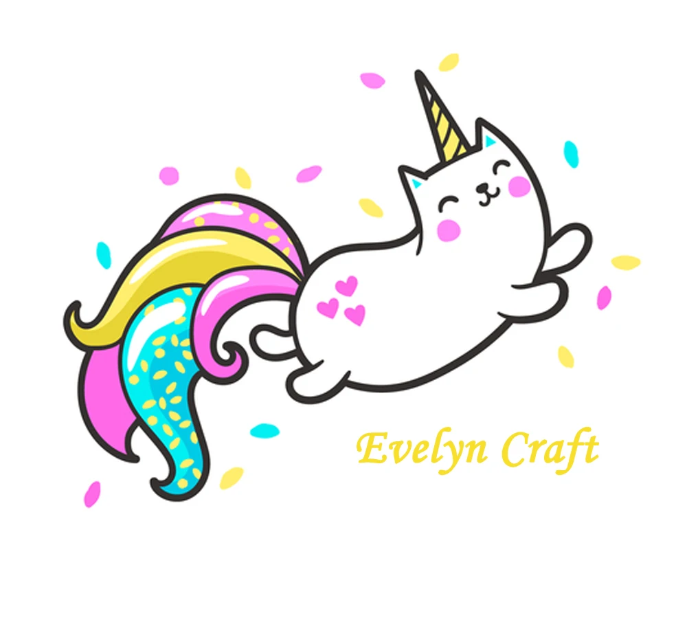 Evelyn Craft Store