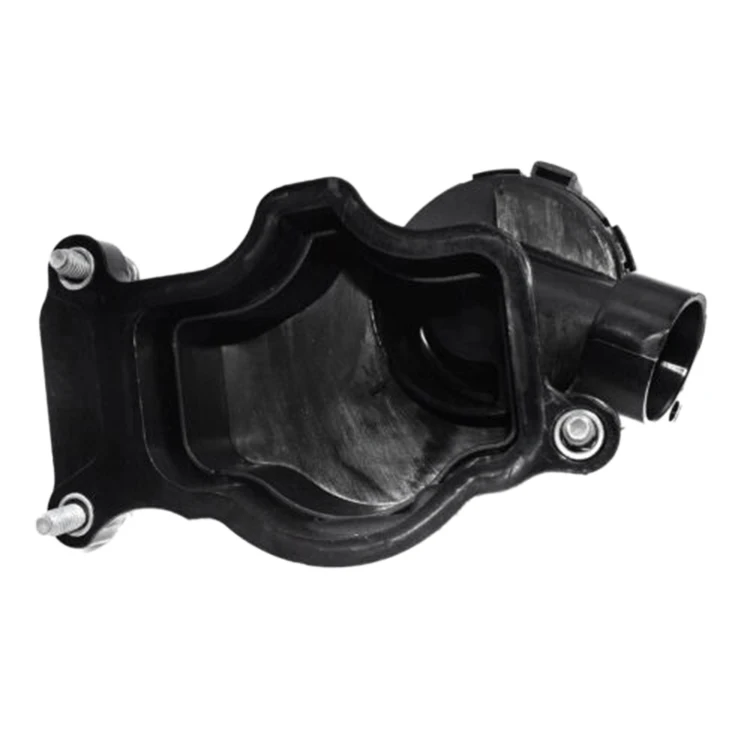 오일 분리기 크랭크 샤프트 벤트 밸브, BMW E90 E60 X3 E83 X6 X5 E70 11127809512 11127803790