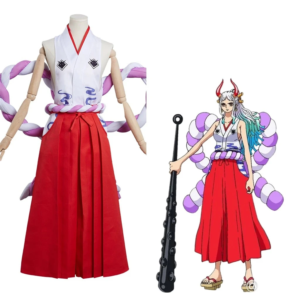 One Piece Yamato Beasts Kaido S Daughter Halloween Cosplay Costumes Kimono Cosplay Costumes Aliexpress One Piece Yamato Beasts Kaido S Daughter Halloween Cosplay Costumes Kimono Cosplay Costumes Aliexpress