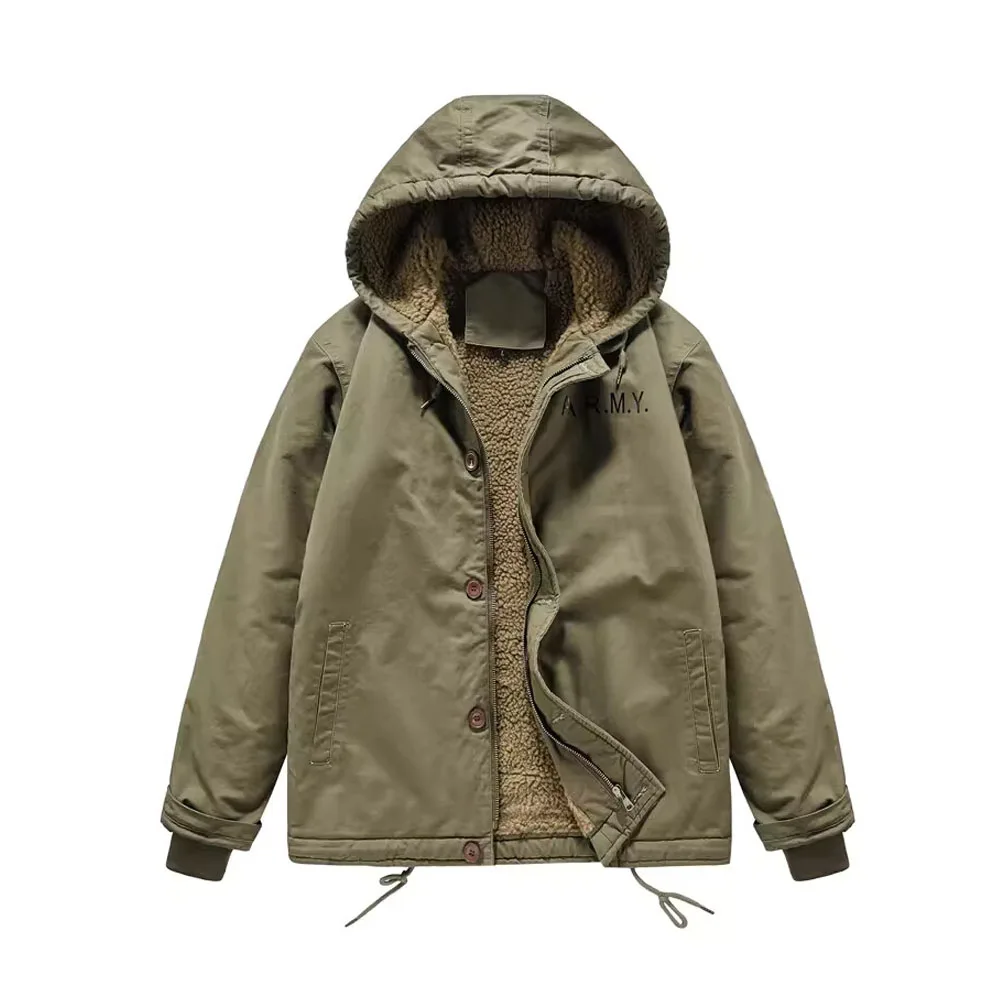 veste-matelassurera-a-capuche-vintage-avec-fermeture-eclair-manteau-marin-imbibe-de-pont-de-la-seconde-guerre-mondiale-veste-de-cimetiere-sports-de-loisirs-entrainement