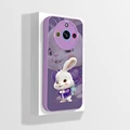 Purple-B03