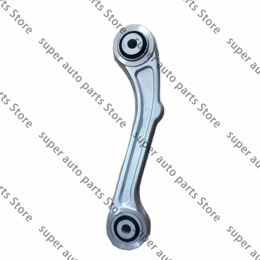 

For Maserati Quattroporte M156 Ghibli M157 2013-2022,Rear Suspension Control Arm Rod OE 670007252