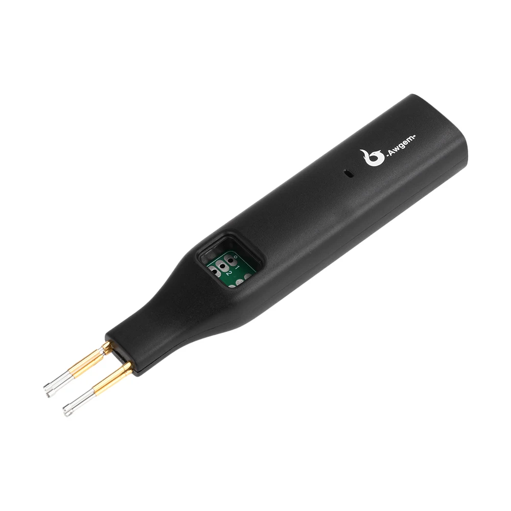 Optocoupler Tester Optocoupler Testing All-in-one Machine Optocoupler Tester Test Detection Tool Electronic Repair Tool