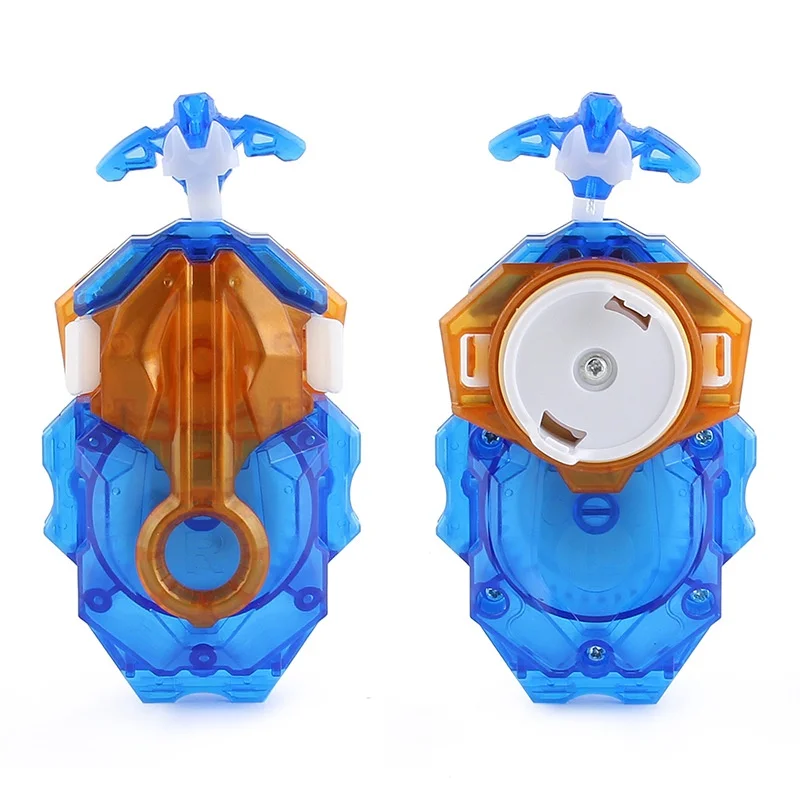 MQ Spinning Tops B-184 7 Styles DB LR Launcher Toys spinning top toy,battle top toy