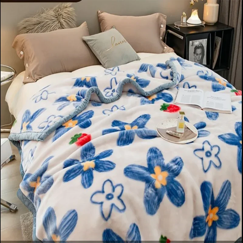 �β��� �� ���, ���� ���̾� Ŀ��, ����� �̱� �� ����, �ε巴�� ������ ���� ���