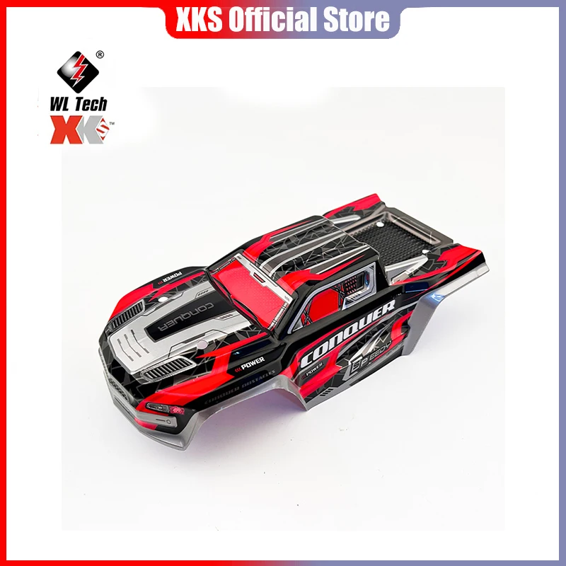 RiToEasysports