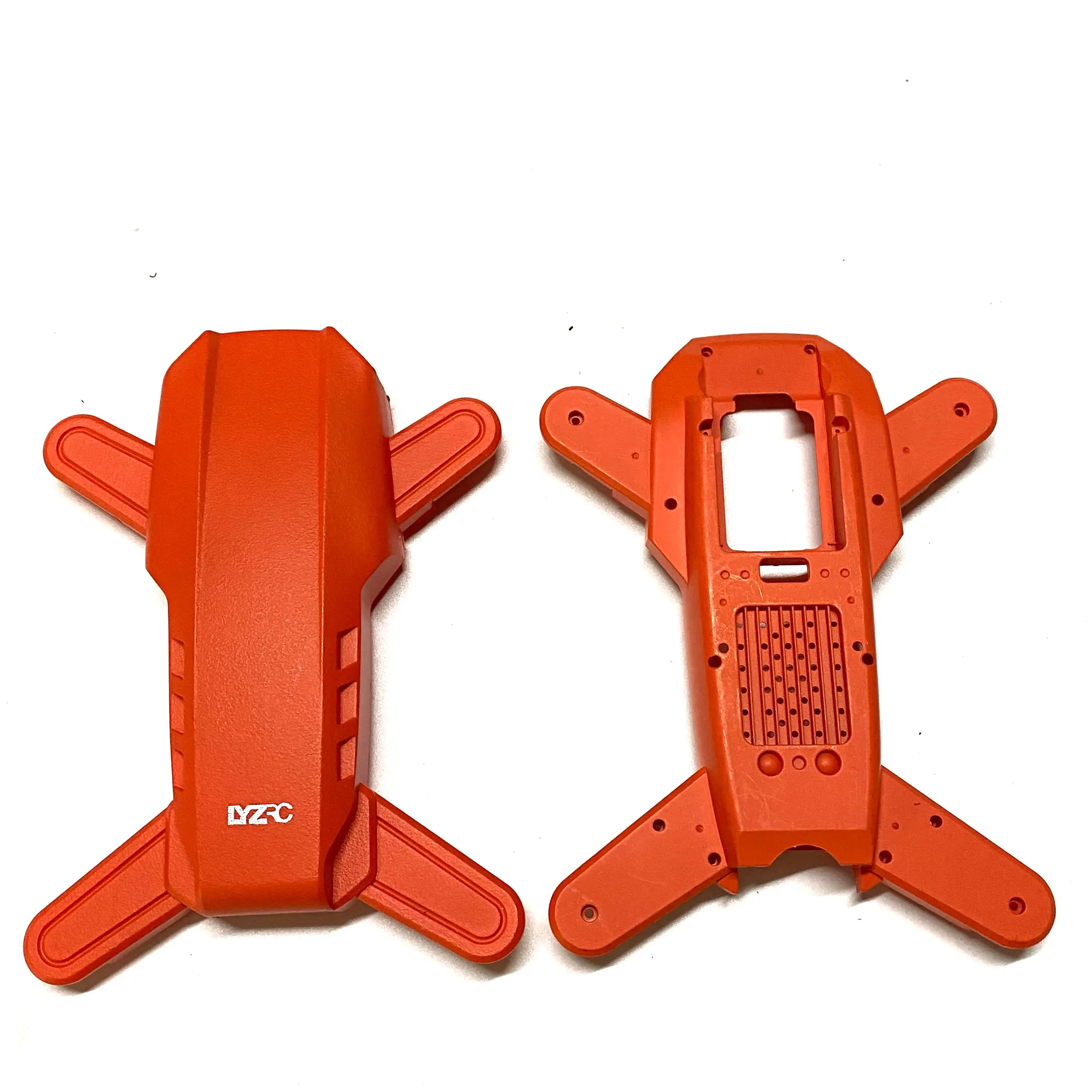 L900 Pro SE RC Drone L900Pro Quadcopter L900 SE MAX Body Shell Spare Parts Accessories 4