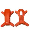 L900 Pro SE RC Drone L900Pro Quadcopter L900 SE MAX Body Shell Spare Parts Accessories 4
