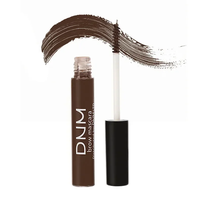 Slide image 7da465cebdeb428f9a6435a75e9c9e88