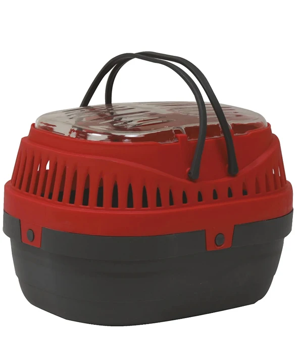 переноска aladino large. переноска ferplast aladino large. переноски для грызунов пластиковые. переноска-сумка для кошек и собак gigwi pet travel 75214 35х23х23 см. переноска для морских свинок aladino medium ferplast.