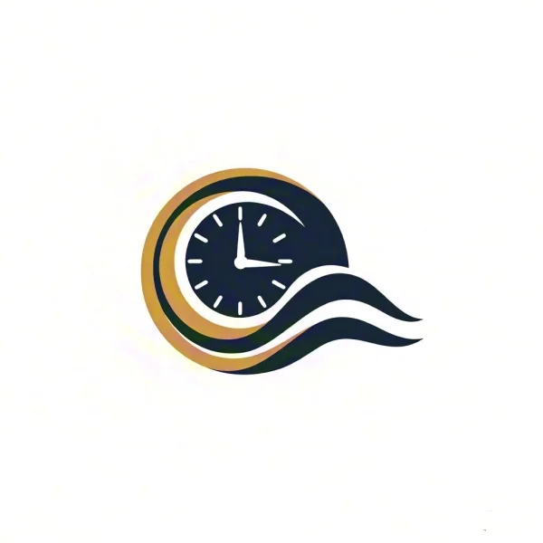 Navigation Digital Store