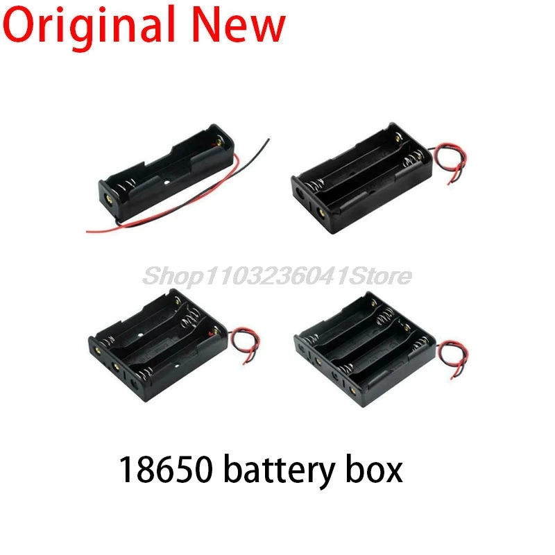 Scc45f8fc516f41afb156cd9446ddea52K.jpg