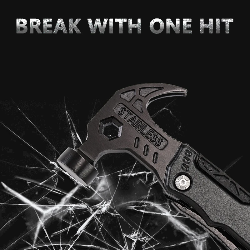 Slide image be8799da858a4350b7ed3c778f4cbb46