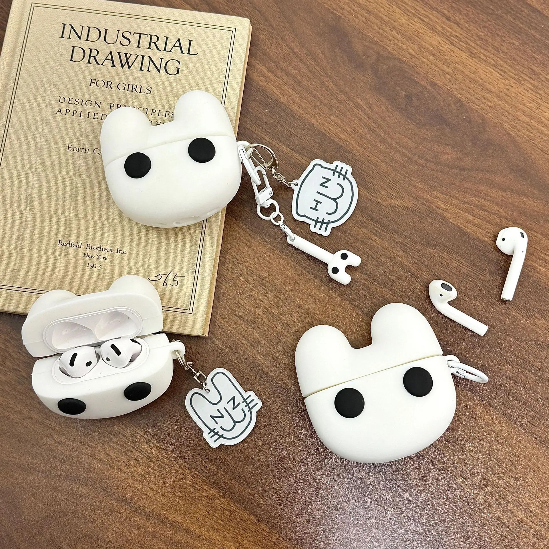 dsc-products