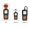 V318 OBD2 Car Scanner Diagnostic Scan Tool, Color ScreenVehicle Fault Code Reader, Auto Read Fault Code Check Engine Light 4