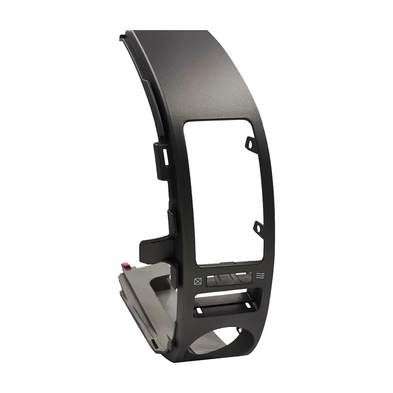 

Крышка панели вентиляционных отверстий для приборной панели автомобиля Toyota Prius 2004-2009