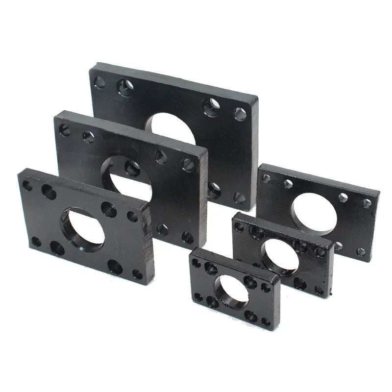 SC ø I, Y, U, F, CA, CB, LB, FA , 32mm, 40mm, 50mm, 63mm, 80mm, 100mm, 125mm, 160mm   Ǹ ׼