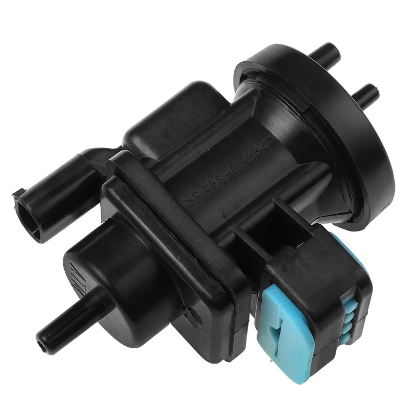 0005450527 Vacuum Pressure Converter Valve Car 0005450427 A0005450427 000545527 For benz C-Class W210 W163 W202 W203/220/168