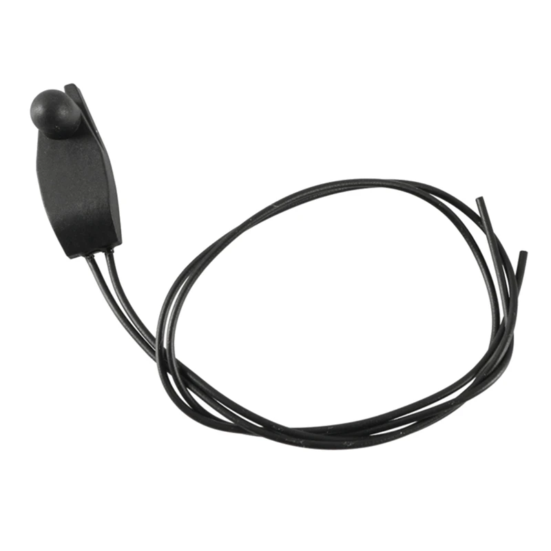 Outdoor Air Ambient Temperature Sensor Renault CLIO II III MEGANE II LAGUNA 277228552R