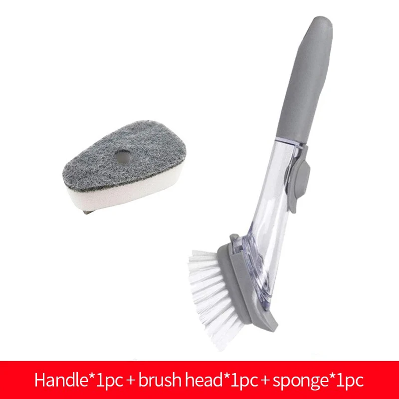 https://ae01.alicdn.com/kf/Scc464810a066475887ca228de1488729K/Kitchen-Cleaning-Tools-Long-Handle-Dish-Brush-Liquid-Soap-Dispenser-Cleaner-Dish-Scrubber-Brush-Dishwashing-Sponge.jpg