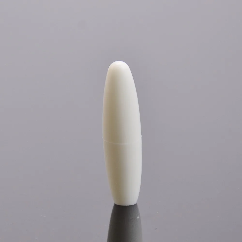 Tremolo Arm Tip Whammy Bar Tip For Electric Guitars Made In Korea 1 Piece