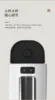 Espresso capsule coffee machine Small semi-automatic high pressure extraction office home hotel room coffee machine 4