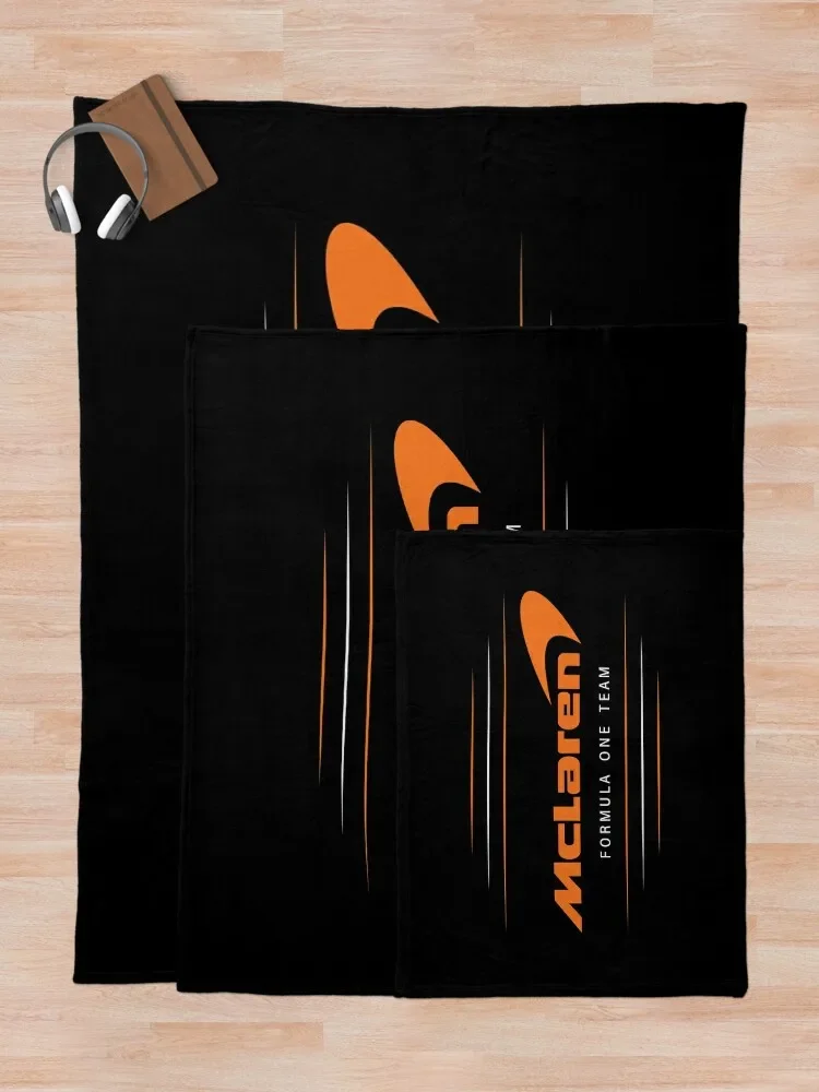 ���� ���� ���̽� �� ������ ���, �м� ����, �ε巯�� ū ���