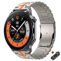 Titanium Orange-1